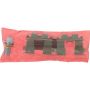 CENTRIC PARTS 141.48110 Centric Semi-Loaded Brake Caliper