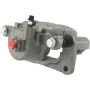 CENTRIC PARTS 141.48111 Centric Semi-Loaded Brake Caliper