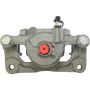 CENTRIC PARTS 141.48111 Centric Semi-Loaded Brake Caliper