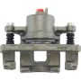 CENTRIC PARTS 141.48111 Centric Semi-Loaded Brake Caliper