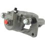 CENTRIC PARTS 141.48111 Centric Semi-Loaded Brake Caliper