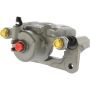 CENTRIC PARTS 141.48112 Centric Semi-Loaded Brake Caliper