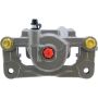 CENTRIC PARTS 141.48112 Centric Semi-Loaded Brake Caliper