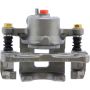 CENTRIC PARTS 141.48112 Centric Semi-Loaded Brake Caliper