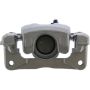 CENTRIC PARTS 141.48112 Centric Semi-Loaded Brake Caliper