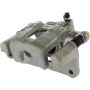 CENTRIC PARTS 141.48112 Centric Semi-Loaded Brake Caliper