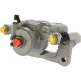 CENTRIC PARTS 141.48112 Centric Semi-Loaded Brake Caliper