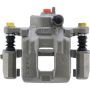 CENTRIC PARTS 141.48112 Centric Semi-Loaded Brake Caliper