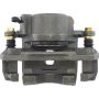 CENTRIC PARTS 141.48113 Centric Semi-Loaded Brake Caliper