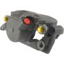CENTRIC PARTS 141.48113 Centric Semi-Loaded Brake Caliper