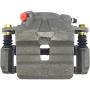CENTRIC PARTS 141.48113 Centric Semi-Loaded Brake Caliper