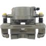 CENTRIC PARTS 141.48114 Centric Semi-Loaded Brake Caliper