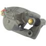 CENTRIC PARTS 141.48114 Centric Semi-Loaded Brake Caliper