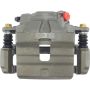 CENTRIC PARTS 141.48114 Centric Semi-Loaded Brake Caliper