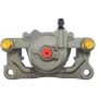 CENTRIC PARTS 141.48115 Centric Semi-Loaded Brake Caliper