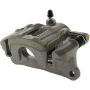 CENTRIC PARTS 141.48115 Centric Semi-Loaded Brake Caliper
