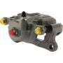 CENTRIC PARTS 141.48115 Centric Semi-Loaded Brake Caliper