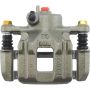 CENTRIC PARTS 141.48115 Centric Semi-Loaded Brake Caliper