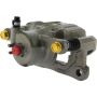 CENTRIC PARTS 141.48116 Centric Semi-Loaded Brake Caliper