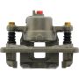 CENTRIC PARTS 141.48116 Centric Semi-Loaded Brake Caliper