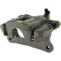 CENTRIC PARTS 141.48116 Centric Semi-Loaded Brake Caliper