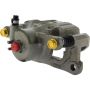 CENTRIC PARTS 141.48116 Centric Semi-Loaded Brake Caliper