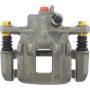 CENTRIC PARTS 141.48116 Centric Semi-Loaded Brake Caliper