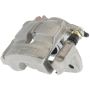 CENTRIC PARTS 141.48117 Centric Semi-Loaded Brake Caliper