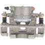 CENTRIC PARTS 141.48117 Centric Semi-Loaded Brake Caliper
