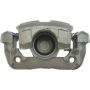 CENTRIC PARTS 141.48117 Centric Semi-Loaded Brake Caliper