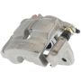 CENTRIC PARTS 141.48117 Centric Semi-Loaded Brake Caliper