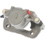 CENTRIC PARTS 141.48117 Centric Semi-Loaded Brake Caliper