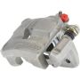 CENTRIC PARTS 141.48118 Centric Semi-Loaded Brake Caliper