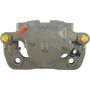 CENTRIC PARTS 141.48118 Centric Semi-Loaded Brake Caliper