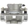 CENTRIC PARTS 141.48118 Centric Semi-Loaded Brake Caliper