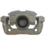 CENTRIC PARTS 141.48118 Centric Semi-Loaded Brake Caliper