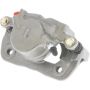 CENTRIC PARTS 141.48118 Centric Semi-Loaded Brake Caliper