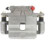 CENTRIC PARTS 141.48118 Centric Semi-Loaded Brake Caliper