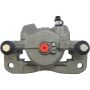 CENTRIC PARTS 141.48119 Centric Semi-Loaded Brake Caliper