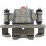CENTRIC PARTS 141.48119 Centric Semi-Loaded Brake Caliper