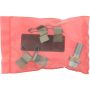 CENTRIC PARTS 141.48119 Centric Semi-Loaded Brake Caliper