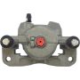 CENTRIC PARTS 141.48120 Centric Semi-Loaded Brake Caliper