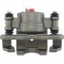 CENTRIC PARTS 141.48120 Centric Semi-Loaded Brake Caliper