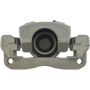 CENTRIC PARTS 141.48120 Centric Semi-Loaded Brake Caliper
