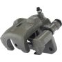 CENTRIC PARTS 141.48120 Centric Semi-Loaded Brake Caliper