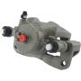 CENTRIC PARTS 141.48120 Centric Semi-Loaded Brake Caliper