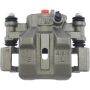 CENTRIC PARTS 141.48120 Centric Semi-Loaded Brake Caliper