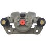 CENTRIC PARTS 141.48122 Centric Semi-Loaded Brake Caliper