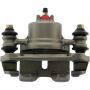 CENTRIC PARTS 141.48122 Centric Semi-Loaded Brake Caliper