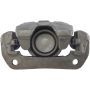 CENTRIC PARTS 141.48122 Centric Semi-Loaded Brake Caliper